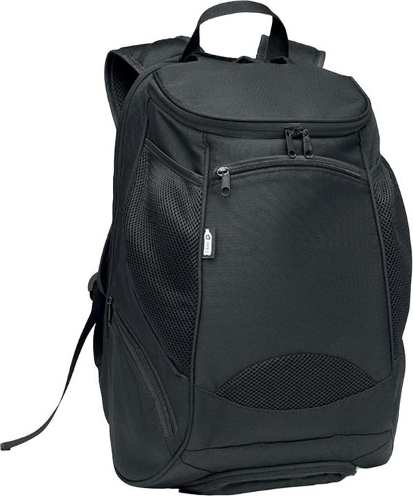 Immagine prodotto MidOcean Olympic RPET Sportiva Zaino