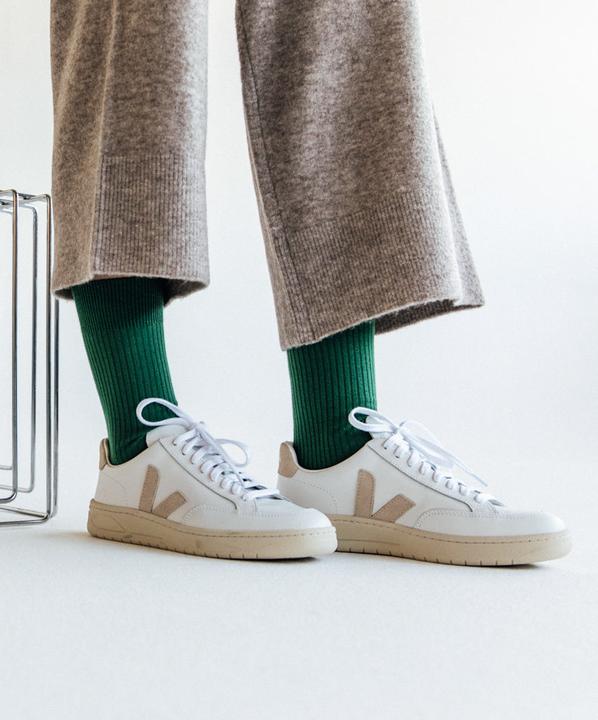 Image du produit DillySocks Ribbed (Une unité par pack, 41 - 46)