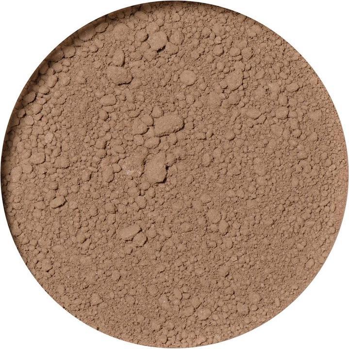 Produktbild IDUN Minerals IDUN Foundation Powder Ylva New Design 7 g
