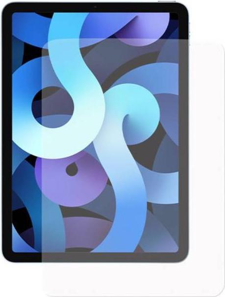 Produktbild ēlo Screen protector iPad Air 10.9 4th Gen (1 Stück, Pro 11, IPad Air 10.9)