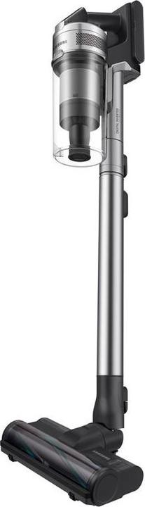 Image du produit Samsung Jet 90 complete