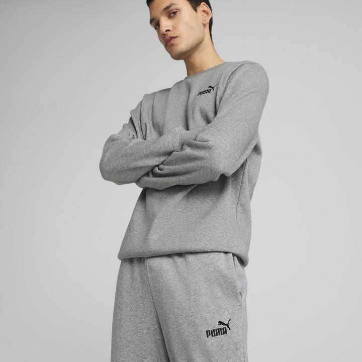 Image du produit Puma ESS No. 1 Logo Sweatpants FL cl (L)