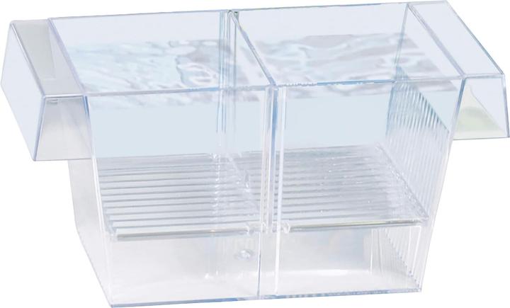 Produktbild Marina Ablaichkasten (Aquarium Reinigung)
