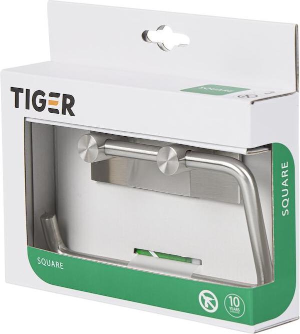 Produktbild Tiger Square