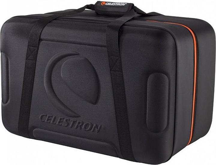 Actual product image Celestron Case Nexstar 4/5/6