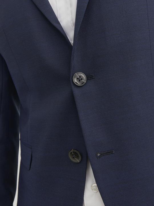 Produktbild Jack & Jones Zweiteilig Anzug (56)