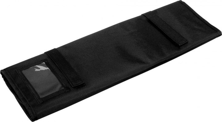 Produktbild Victorinox Rolltasche