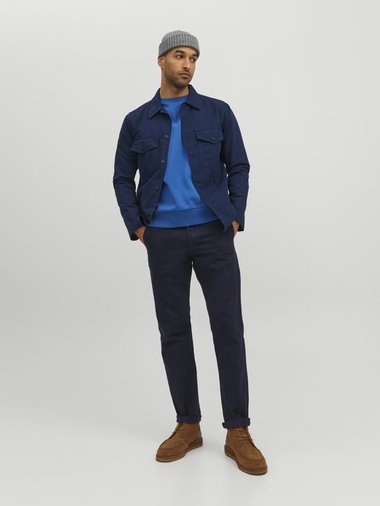 Immagine prodotto Jack & Jones Pantaloni RDD Chris Royal RE 138 (30)
