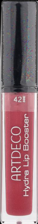 Immagine prodotto Artdeco Idra Lip Booster (42 Papaia traslucida)