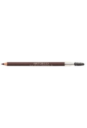 Actual product image Artdeco Eye Brow Designer (Ash Blonde)