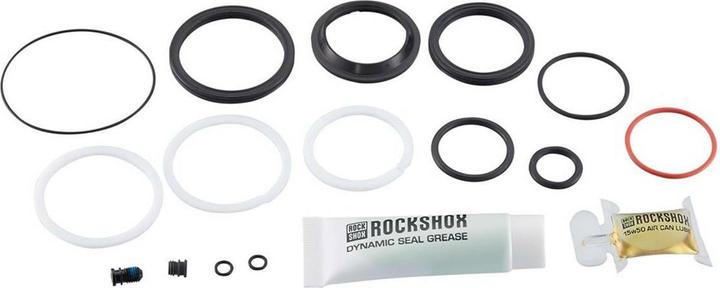 Immagine prodotto RockShox Kit di assistenza 200 ore/1 anno