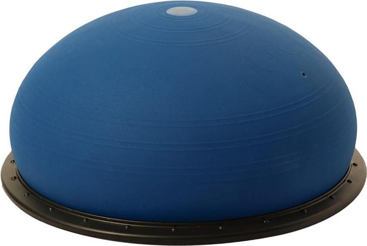 Produktbild Togu Jumper Balance Ball, blau