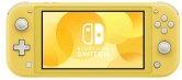 Immagine prodotto Nintendo Console