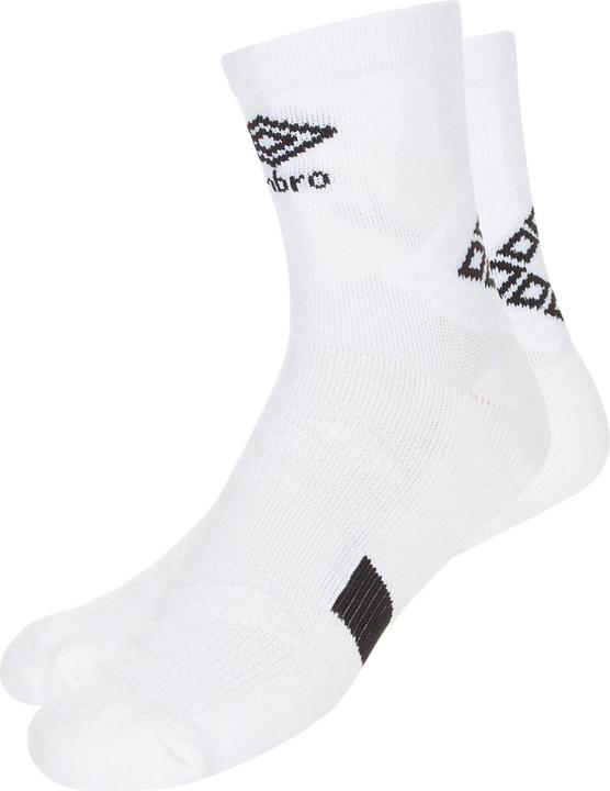 Immagine prodotto Umbro Calzini Protex con borchie in silicone (42 - 45.5)