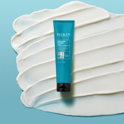Produktbild Redken Extreme Length - Sealer Split End Leave-in (150 ml)