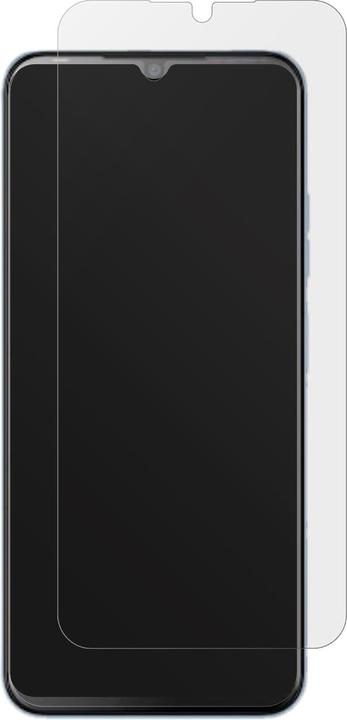 Image du produit Dipos Film de Protection d’écran Anti-reflet (4 pièce(s), Tecno Nova 6 Pro)