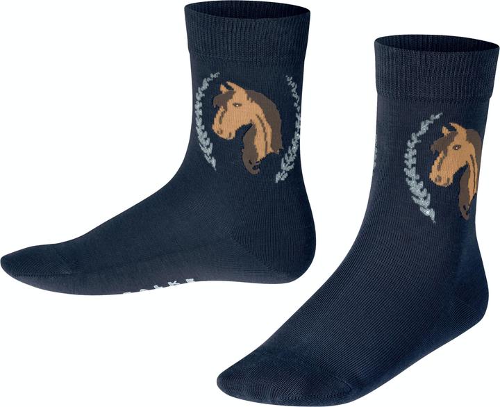Falke 553543 (23 - 26)