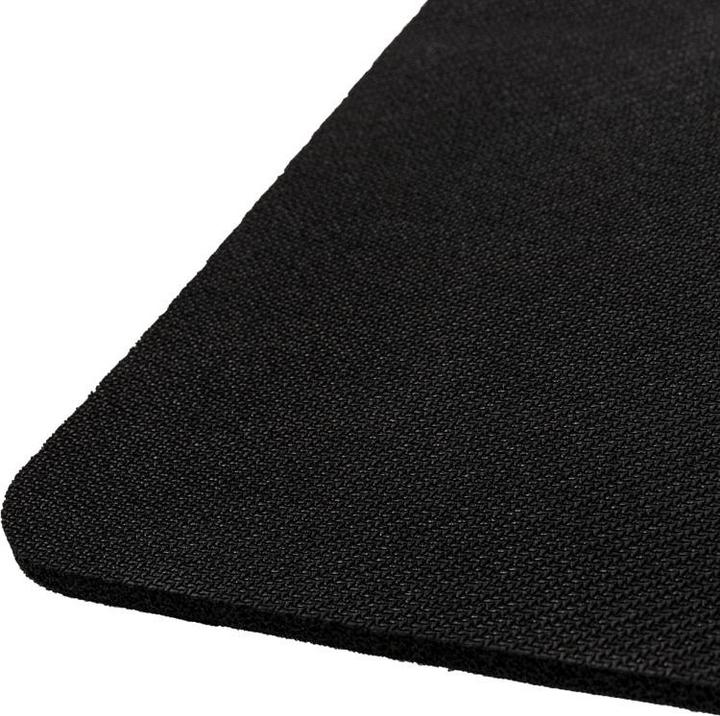 Image du produit Corsair MM100 (M)