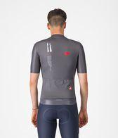 Image du produit Castelli Espresso R--A/D Jersey (M)