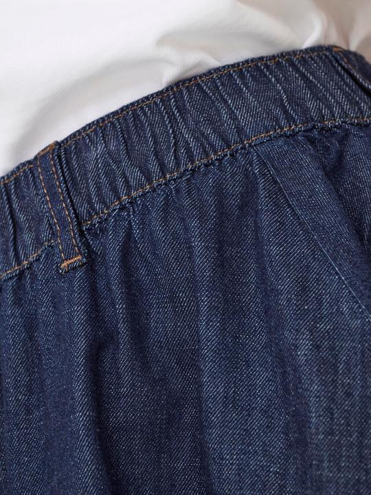 Actual product image Only ONLALIYAH Jeansrock Jeansrock (S)