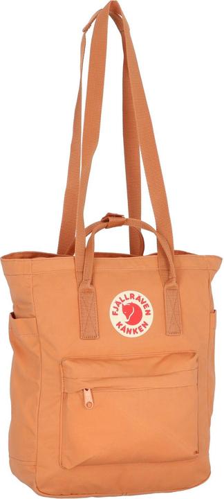 Produktbild Fjällräven Kanken (14 l)