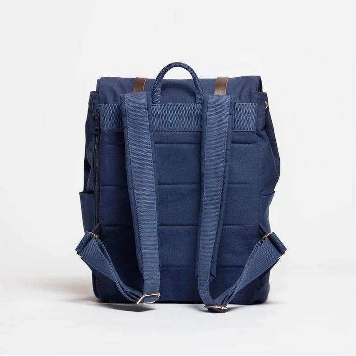 Immagine prodotto Souleway Zaino Premium (17 l)