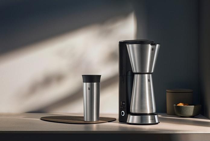 Image du produit WMF Mini arôme de cuisine