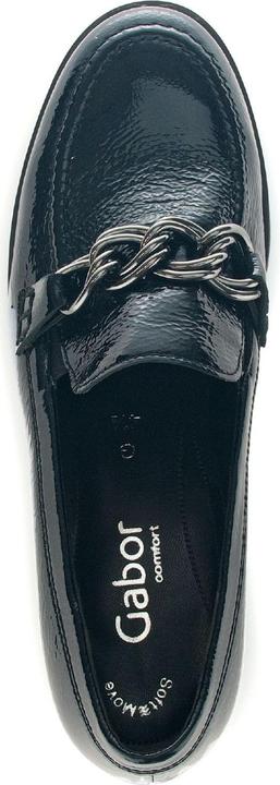 Produktbild Gabor Pumps (40)