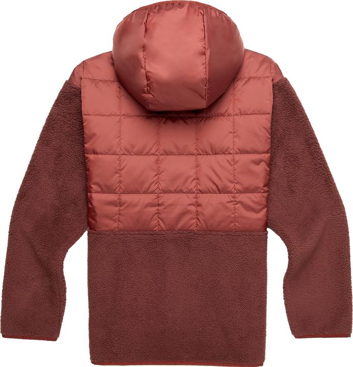 Actual product image Cotopaxi Trico (L)