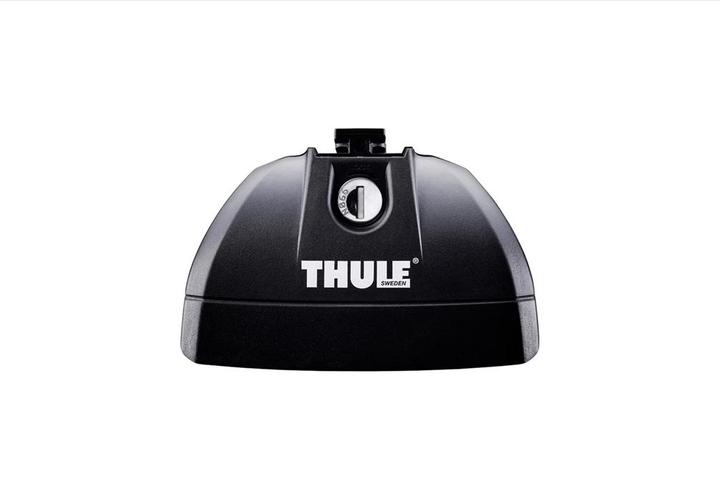 Immagine prodotto Thule 753-1 Set base THU Punto fisso rapido XT