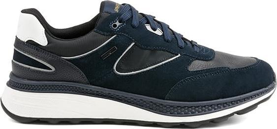 Actual product image Geox 4651542 (42)