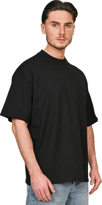Image du produit Casual Classics - T-shirt - Adulte (L)