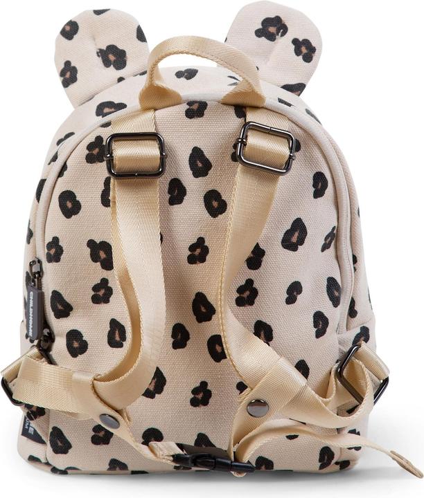 Immagine prodotto Childhome My First Bag