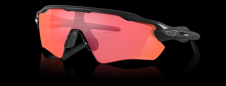 Produktbild Oakley Radar EV Path (Matte Black, Prizm trail torch)