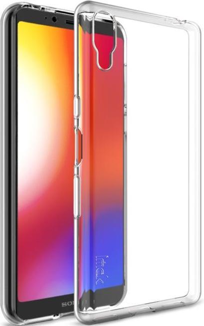 Image du produit Imak Série UX-5 (Sony Xperia L3)