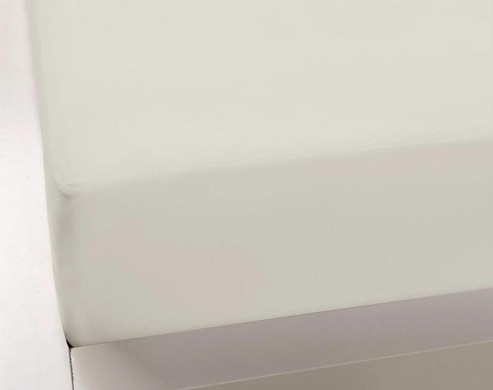Immagine prodotto Formesse Lenzuolo con angoli in jersey Bella Gracia (200 x 220-240 cm)