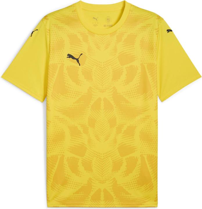 Produktbild Puma teamULTIMATE Jersey (L)