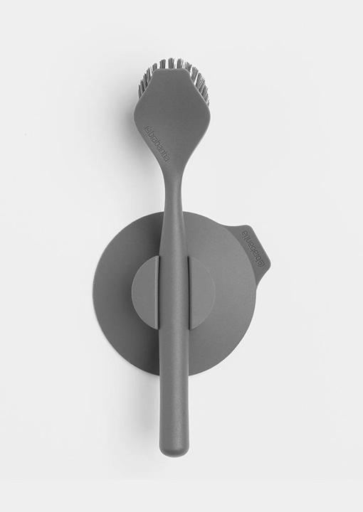 Image du produit Brabantia Brosse à vaisselle (1 pcs)