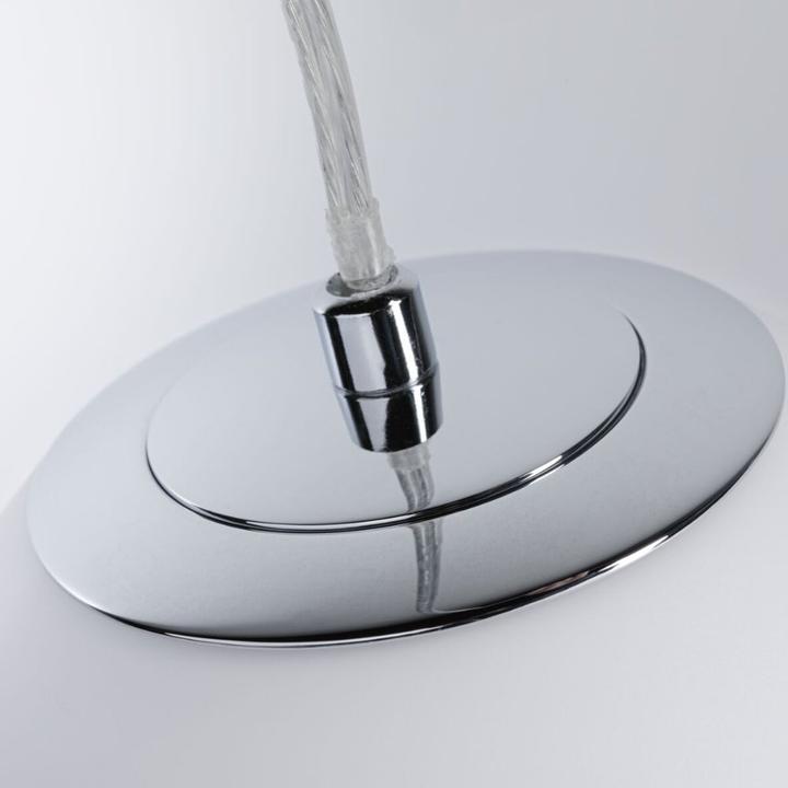 Produktbild Paulmann PAUL Pendelleuchte (1080 lm)