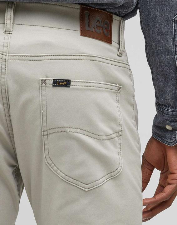 Actual product image Lee Slim Fit Mvp (W30/L30)