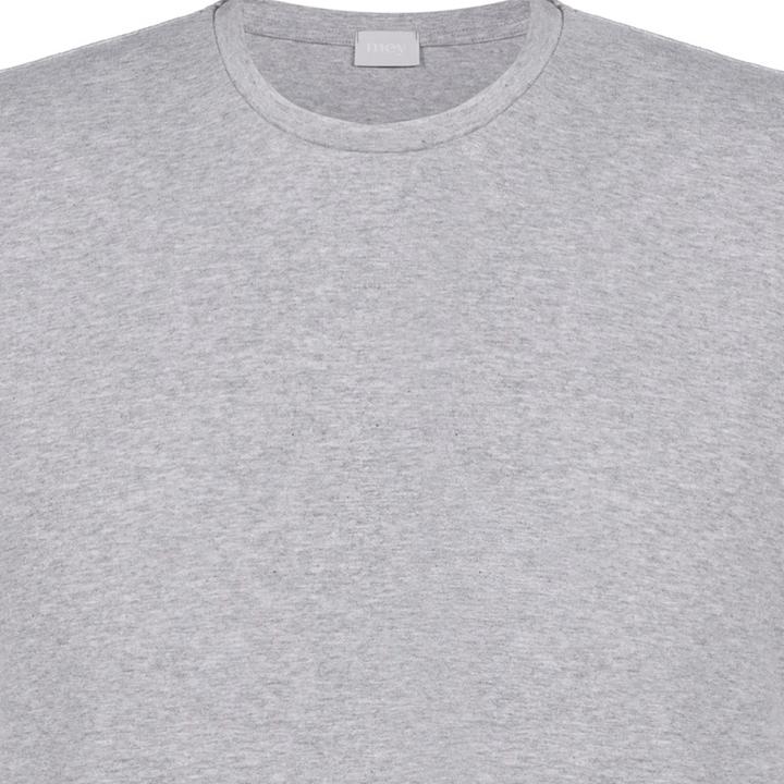 Actual product image Mey Relax pyjama top (S)