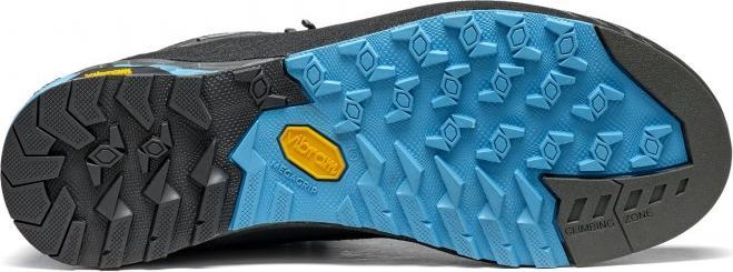 Produktbild Asolo Eldo Mid LTH GV (37.5)