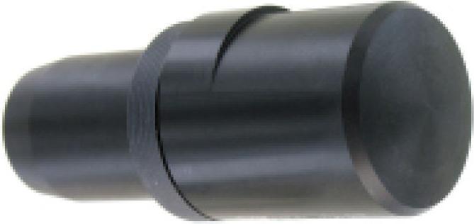 Produktbild VAR Gabeldichtungswerkzeug 36mm.
