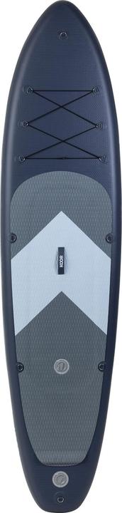 Image du produit Koor SUP Board Nuusa Allround 10'6 (320 cm) Set Bluscuro II (10'6")