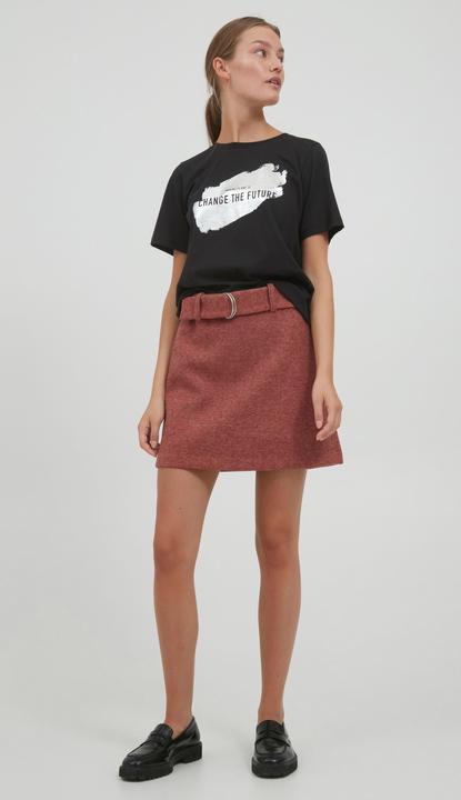 Immagine prodotto Ichi IHFREIDA SS 20115529 (XS)