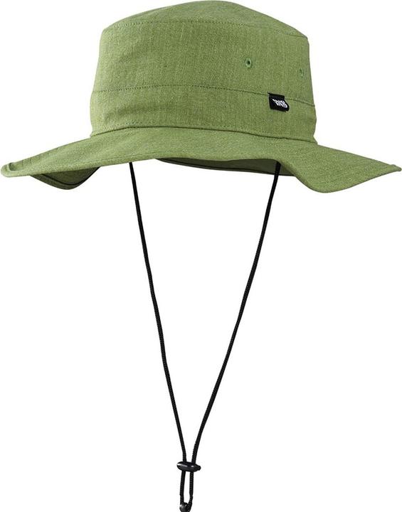 Image du produit iXS Digger Sunbrero (Taille unique)