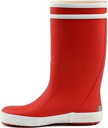 Produktbild Aigle Lolly pop 2 (28)
