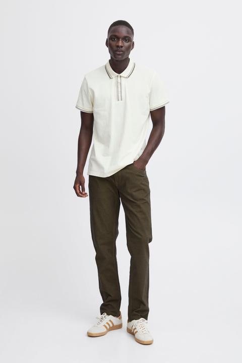 Image du produit Blend BHEdford pants 20717076 (W38/L32)