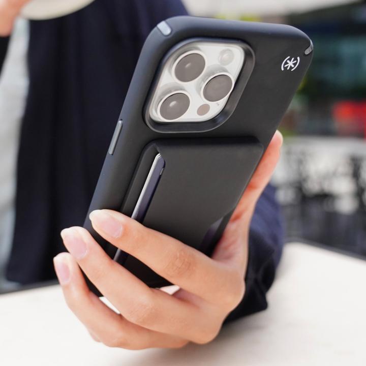 Produktbild speck ClickLock Wallet