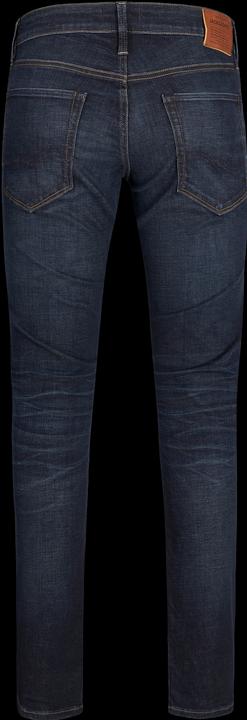 Produktbild Jack & Jones Glenn Icon JJ 559 Slim Fit Jeans (32)